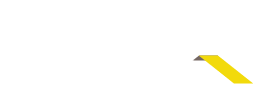 Epiq Machinery