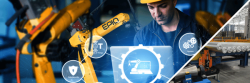 EPIQ Digital